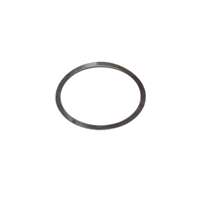 Шайба 0,1 мм DANA SPICER, Dieci