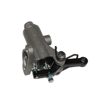 Клапан тормозной FT-1054