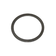 Шайба опорна редуктора приводу ротора (6948350), Claas Lexion