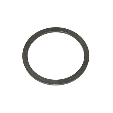 Шайба опорна редуктора приводу ротора (6948350), Claas Lexion