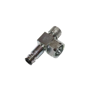 Клапан (сервісний) 6258890 компресора кондиціонера, Claas Dom.118-108, Jag. 800, Meg. 202/204-203