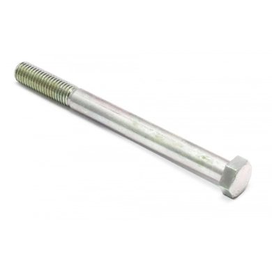 Болт 5/8-11 X 7 GR8, GP