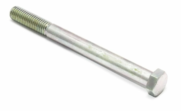 Болт 5/8-11 X 7 GR8, GP