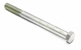 Болт 5/8-11 X 7 GR8, GP