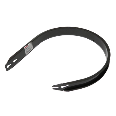 Пластина 8160750 шкребка накопичувача, Claas Rollant