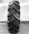 Шина с/х 420/85R38 (16.9R38) TDR 850 144D Tubeless (Ascenso)