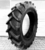 Шина с/х 420/85R38 (16.9R38) TDR 850 144D Tubeless (Ascenso)