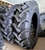 Шина с/х 420/85R38 (16.9R38) TDR 850 144D Tubeless (Ascenso)