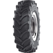 Шина с/х 420/85R38 (16.9R38) TDR 850 144D Tubeless (Ascenso)