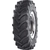 Шина с/х 420/85R38 (16.9R38) TDR 850 144D Tubeless (Ascenso)