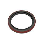 Манжета кришки розподілю шестерен (90х110) 4LZ-8M2 (GM80) (пр-во Китай)