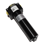 Фільтр масляний гідророзподільника основного в зб. 4LZ-8M2 (пр-во Китай)