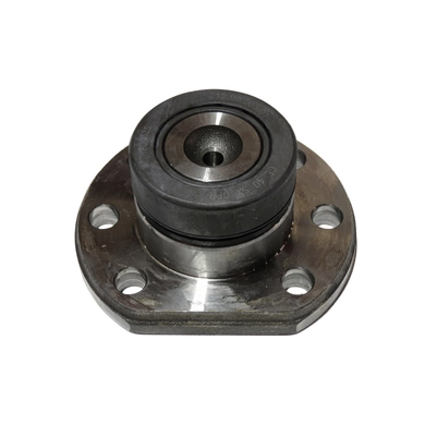 Шкворень нижний (5H.2120670012/5H.2120670004/564898/Z101746), DANA