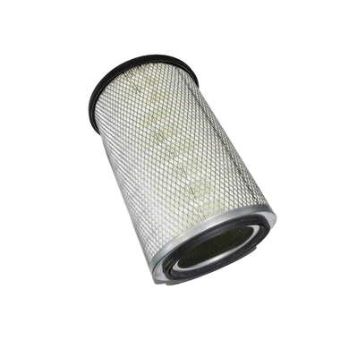 Елемент ф-ра повітряного (Donaldson)