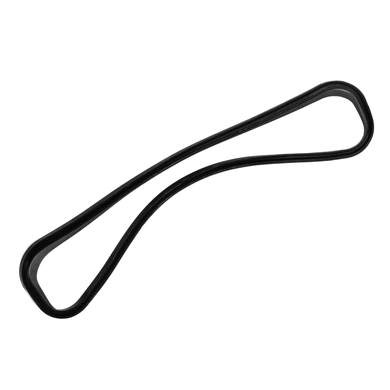 Прокладка крышки клапанів FT-354