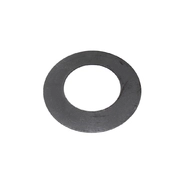 Шайба (70x120x2), Claas Axion