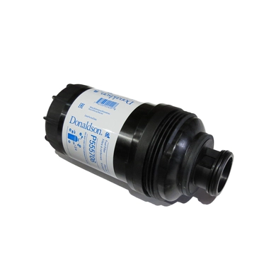 Фильтр топливный (вставка) (5262311/800154563/GS540/2P0127177)(ISF 3,8) Dongfeng
