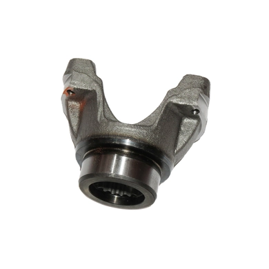 Флянець DANA SPICER, Dieci