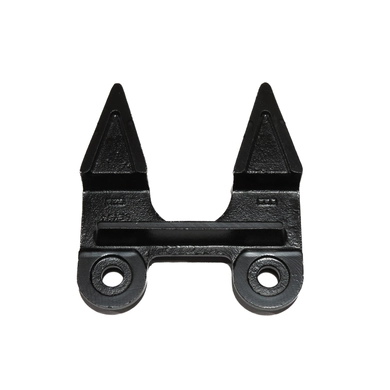 Палец двойной жатки (соя), Claas 