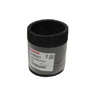 Патрубок 6495332/2632501.0/26325010 сист. ох. двигуна, Claas