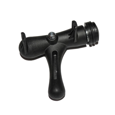 Ручка стекла заднего FT-504, FT-1054