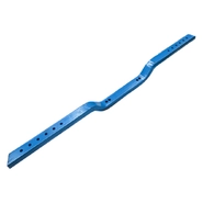 Стойка предплужника 50x30x1324-260/220 H900, Лемкен