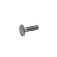 Болт M10x35, Gr.8.8 (412183/89833222)