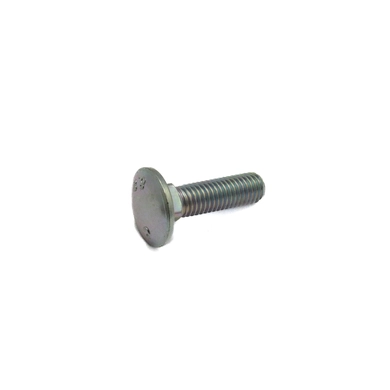 Болт M10x35, Gr.8.8 (412183/89833222)