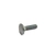 Болт M10x35, Gr.8.8 (412183/89833222)