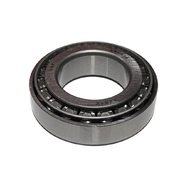 Підшипник кронштейну відводки FT-1304