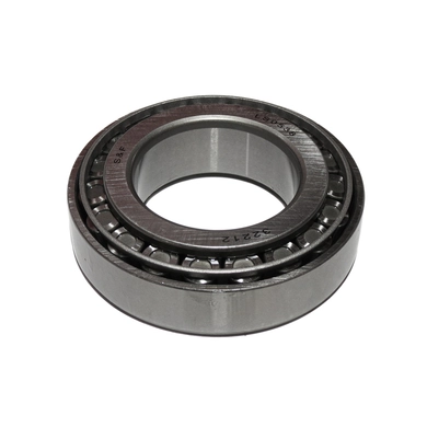 Подшипник кронштейна отводки FT-1304