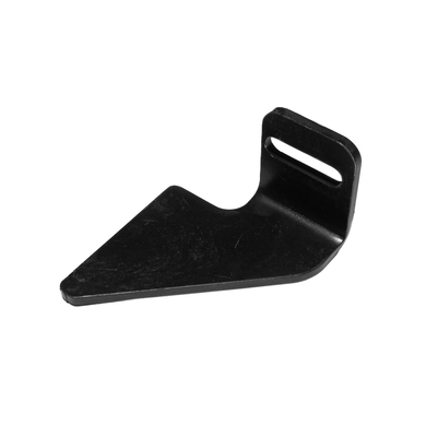 Чистик прикатывающего колеса (UA)