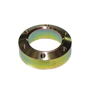 Ступиця сошника (D 60 x 22,8 - 6 x M 8)