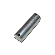 Палец  D 32х102, Horsch (UA)