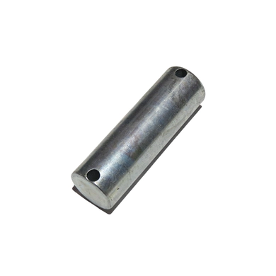 Палец  D 32х102, Horsch (UA)