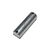 Палец  D 32х102, Horsch (UA)