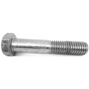 Болт 5/8"-11x3-1/4" Gr.5