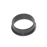 Подшипник 4770800 скольжения, Claas