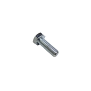 Болт M10x1x30, 10.9, цинк платковий, DIN 961, Amazone Catros