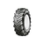 Шина с/х 380/85R30 (14.9R30) Traker 135A8/132B Tubeless (Kleber)