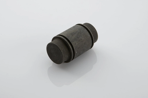 Ролик тормозной колодки (Peters) 21205193