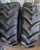 Шина с/х 420/85R34 (16.9R34) TDR 850 142D Tubeless (Ascenso)