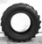 Шина с/х 420/85R34 (16.9R34) TDR 850 142D Tubeless (Ascenso)