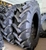 Шина с/х 420/85R34 (16.9R34) TDR 850 142D Tubeless (Ascenso)