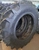 Шина с/х 420/85R34 (16.9R34) TDR 850 142D Tubeless (Ascenso)