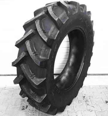 Шина с/х 420/85R34 (16.9R34) TDR 850 142D Tubeless (Ascenso)