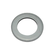 Кільце ущільнююче редуктора приводу ротора (55X88,4X5,7) (6948480), Claas Lexion