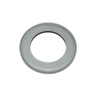 Кільце ущільнююче редуктора приводу ротора (55X88,4X5,7) (6948480), Claas Lexion