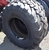 Шина с/х 560/60R22.5 GREEN XLR F77 165D/176A8 Tubeless (GRI)