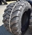 Шина с/х 560/60R22.5 GREEN XLR F77 165D/176A8 Tubeless (GRI)